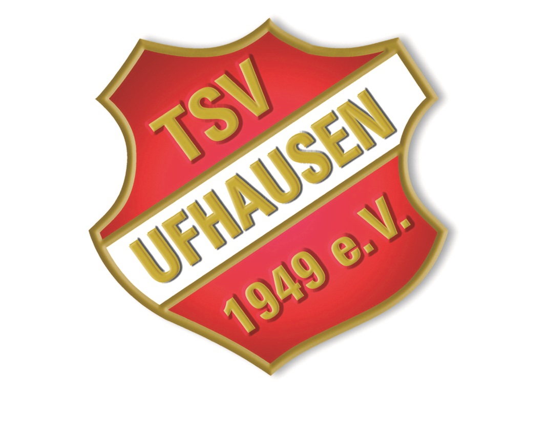 TSV UFHAUSEN